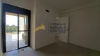 Foto 8 de Apartamento com 2 Quartos para alugar, 73m² em Itaguá, Ubatuba