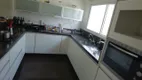 Foto 5 de Casa à venda, 375m² em Tucano, Londrina