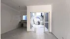 Foto 16 de Sobrado com 3 Quartos à venda, 110m² em Butantã, São Paulo