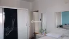 Foto 14 de Apartamento com 4 Quartos à venda, 160m² em Centro, Londrina