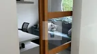 Foto 39 de Casa de Condomínio com 5 Quartos para venda ou aluguel, 402m² em Loteamento Caminhos de San Conrado, Campinas