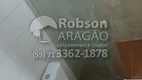 Foto 29 de Apartamento com 2 Quartos à venda, 70m² em Campinas de Brotas, Salvador