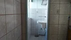 Foto 8 de Apartamento com 1 Quarto à venda, 31m² em Cavalhada, Porto Alegre