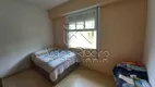 Foto 16 de Apartamento com 3 Quartos à venda, 97m² em Vila Isabel, Rio de Janeiro