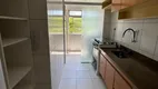 Foto 19 de Apartamento com 2 Quartos à venda, 55m² em Pompeia, São Paulo