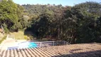 Foto 11 de Chácara com 4 Quartos à venda, 2450m² em Condominio Portal do Sol, Mairinque