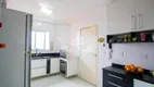 Foto 8 de Apartamento com 3 Quartos à venda, 132m² em Vila Assuncao, Santo André