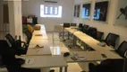 Foto 3 de Sala Comercial para alugar, 35m² em Cidade Monções, São Paulo