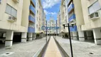 Foto 27 de Apartamento com 2 Quartos à venda, 64m² em Capoeiras, Florianópolis
