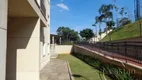 Foto 25 de Apartamento com 1 Quarto à venda, 30m² em Vila Prudente, São Paulo