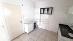 Foto 13 de Apartamento com 3 Quartos à venda, 76m² em Jardim Irajá, Ribeirão Preto