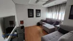 Foto 10 de Apartamento com 3 Quartos à venda, 170m² em Perdizes, São Paulo