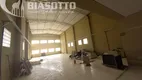 Foto 4 de Prédio Comercial à venda, 800m² em Parque Rural Fazenda Santa Cândida, Campinas