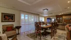Foto 17 de Casa de Condomínio com 5 Quartos à venda, 1200m² em Morada Gaucha, Gravataí