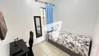 Foto 26 de Apartamento com 3 Quartos à venda, 70m² em Manoel Dias Branco, Fortaleza