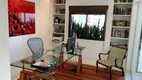 Foto 10 de Apartamento com 2 Quartos à venda, 190m² em Itaim Bibi, São Paulo