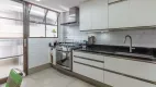 Foto 9 de Apartamento com 3 Quartos à venda, 140m² em Vila Nova Conceição, São Paulo