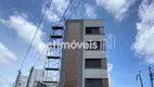 Foto 15 de Apartamento com 3 Quartos à venda, 70m² em União, Belo Horizonte