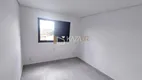 Foto 8 de Apartamento com 2 Quartos para alugar, 61m² em Alvinopolis, Atibaia