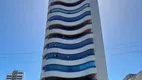 Foto 33 de Apartamento com 4 Quartos à venda, 246m² em Pina, Recife