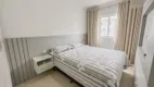 Foto 14 de Apartamento com 2 Quartos à venda, 54m² em Itacolomi, Balneário Piçarras