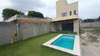 Foto 26 de Casa com 2 Quartos à venda, 150m² em Balneário Ponta da Fruta, Vila Velha