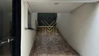 Foto 8 de Ponto Comercial para alugar, 1m² em Vila Mesquita, Bauru