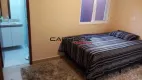 Foto 8 de Casa de Condomínio com 2 Quartos à venda, 120m² em Vila Invernada, São Paulo