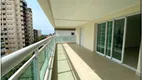 Foto 3 de Apartamento com 3 Quartos à venda, 114m² em Enseada, Guarujá