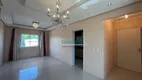 Foto 3 de Apartamento com 2 Quartos à venda, 76m² em Jardim America, Cachoeirinha