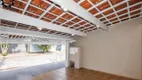 Foto 17 de Casa com 4 Quartos à venda, 200m² em Jardim Previdência, São Paulo