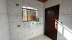 Foto 9 de Casa com 3 Quartos à venda, 140m² em Alto Boqueirão, Curitiba