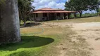 Foto 5 de Fazenda/Sítio com 3 Quartos à venda, 20000m² em Povoado Punau, Rio do Fogo