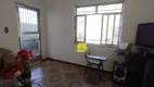 Foto 7 de Casa com 3 Quartos à venda, 220m² em Bairu, Juiz de Fora