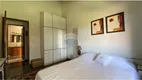 Foto 35 de Casa de Condomínio com 6 Quartos à venda, 605m² em Ville Chamonix, Itatiba