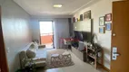 Foto 12 de Apartamento com 1 Quarto à venda, 60m² em Caminho Das Árvores, Salvador