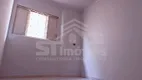 Foto 4 de Apartamento com 2 Quartos à venda, 100m² em Residencial do Bosque, Brasília