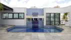 Foto 6 de Apartamento com 4 Quartos à venda, 463m² em Jardim Anália Franco, São Paulo