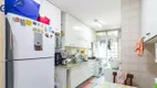 Foto 7 de Apartamento com 3 Quartos à venda, 84m² em Mirandópolis, São Paulo