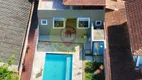 Foto 23 de Casa com 4 Quartos à venda, 270m² em Praia da Boracéia, São Sebastião