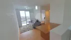 Foto 38 de Apartamento com 2 Quartos à venda, 51m² em Ipiranga, São Paulo