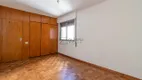 Foto 21 de Apartamento com 3 Quartos à venda, 150m² em Jardim Paulista, São Paulo