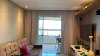 Foto 2 de Apartamento com 3 Quartos à venda, 115m² em Santa Mônica, Uberlândia