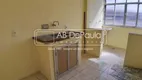 Foto 15 de Apartamento com 2 Quartos à venda, 50m² em Bento Ribeiro, Rio de Janeiro