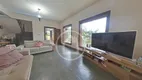 Foto 4 de Casa de Condomínio com 3 Quartos à venda, 322m² em Freguesia- Jacarepaguá, Rio de Janeiro