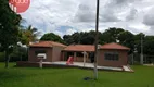 Foto 13 de Fazenda/Sítio com 4 Quartos à venda, 242m² em Zona Rural, Cajuru