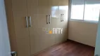 Foto 9 de Apartamento com 3 Quartos à venda, 103m² em Granja Julieta, São Paulo