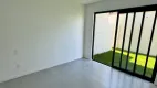 Foto 10 de Casa de Condomínio com 4 Quartos à venda, 469m² em Vila de Abrantes Abrantes, Camaçari