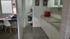 Foto 3 de Apartamento com 2 Quartos à venda, 78m² em Rio Branco, Porto Alegre