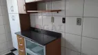 Foto 12 de Apartamento com 3 Quartos à venda, 70m² em Vila Trujillo, Sorocaba